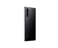 Huawei P30 Pro 128GB Czarny - 483707 - zdjęcie 6